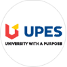 UPES